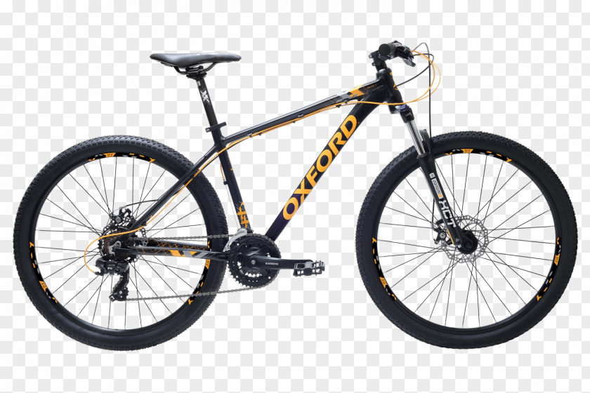 Bicycle Trek Corporation Mountain Bike Racing City PNG