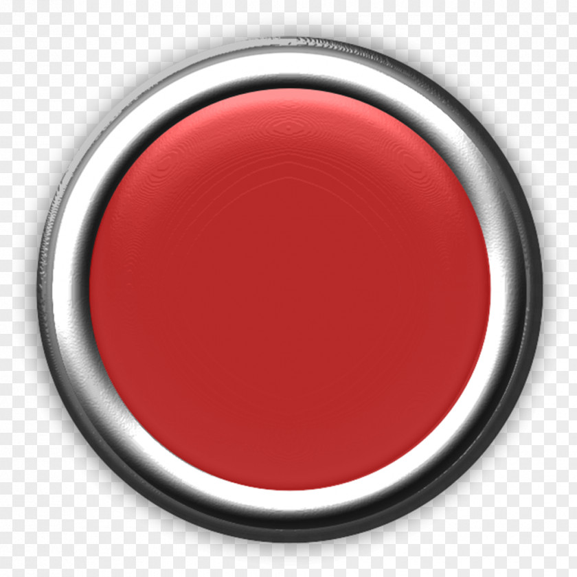 Buttons Circle PNG