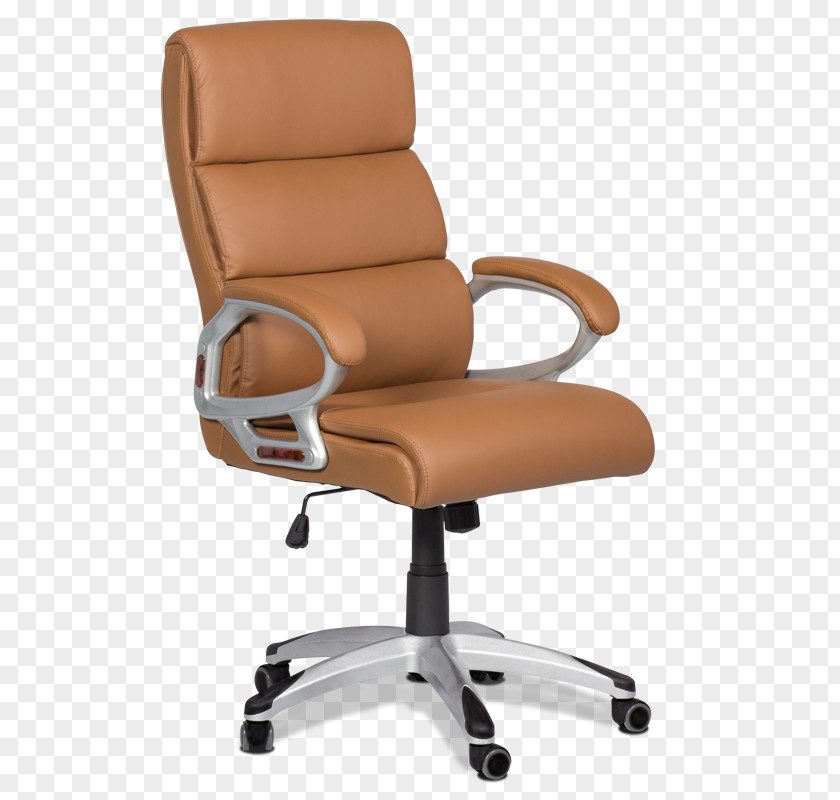 Chair Office & Desk Chairs Furniture Bedside Tables Swivel PNG