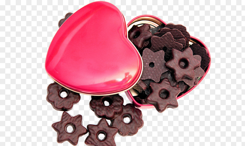 Chocolate Bar Desktop Wallpaper Heart Biscuits PNG