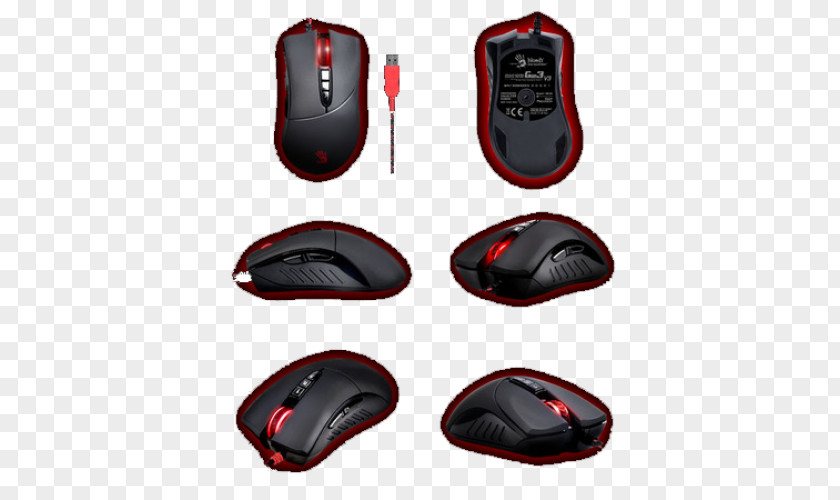 Computer Mouse Input Devices PNG