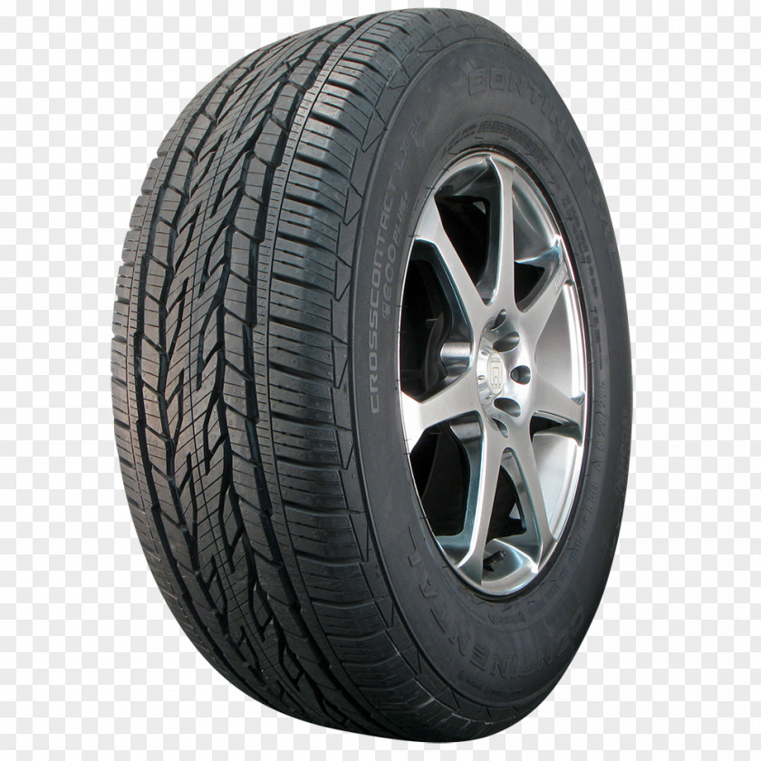 Continental Tread Formula One Tyres Tire Natural Rubber AG PNG