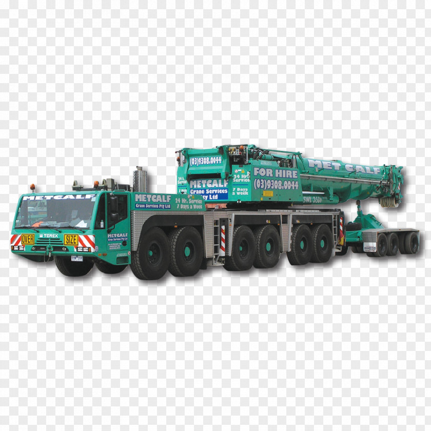 Crane Liebherr Group Demag Heavy Machinery PNG