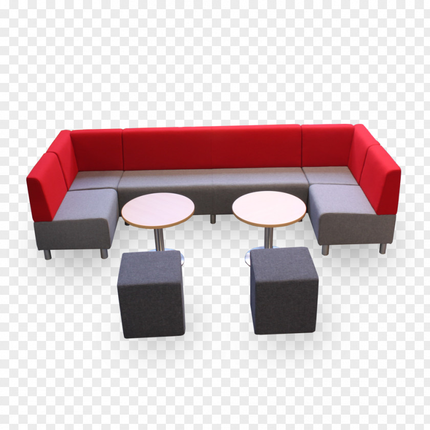 Diner Booth Geo Group Inc ELogic Learning, LLC Company Coffee Tables Product PNG