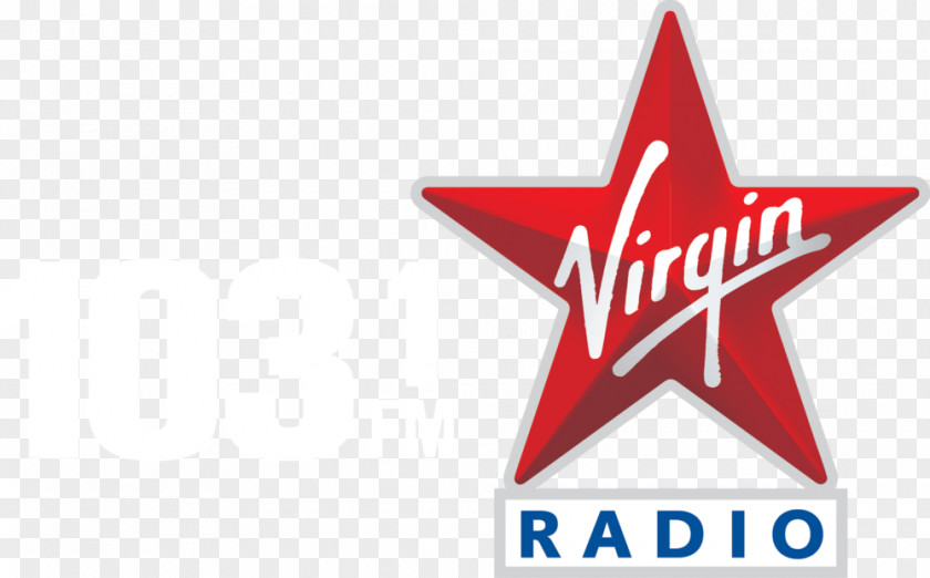 Edmonton CFMG-FM Internet Radio FM Broadcasting Virgin PNG