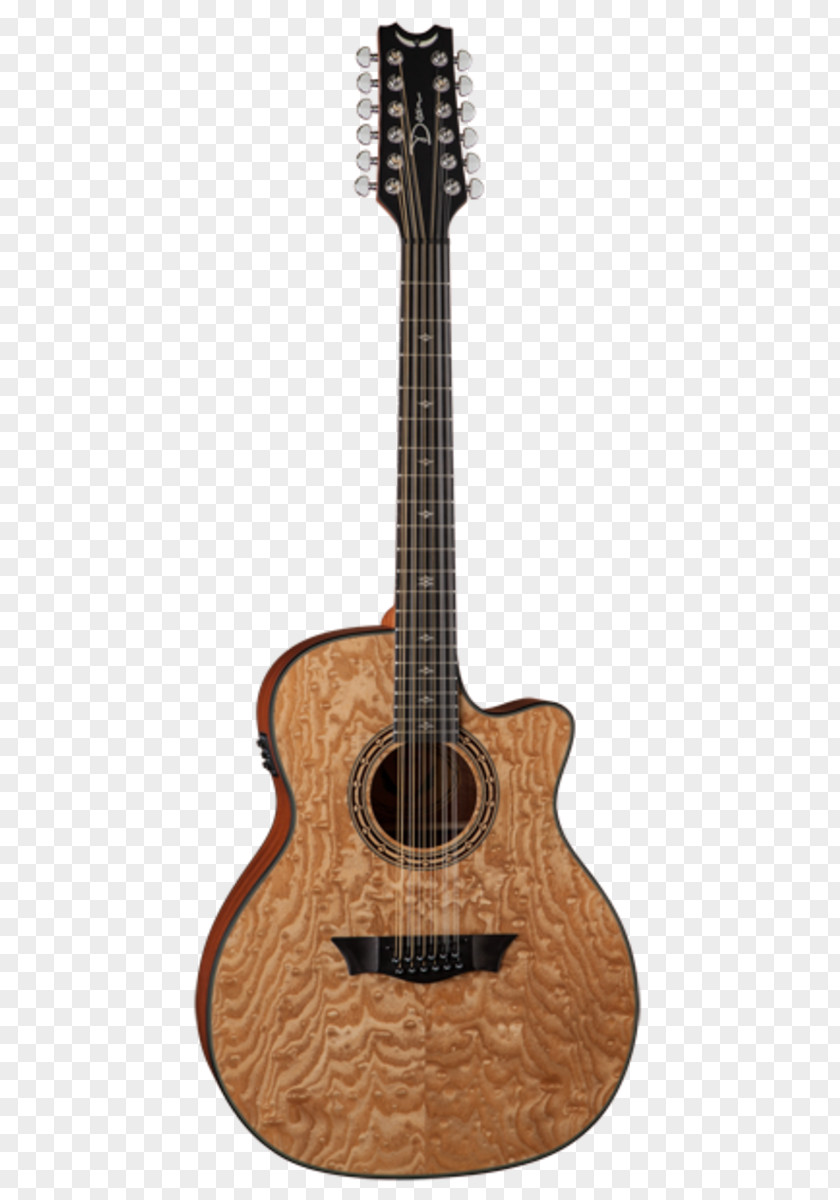 Electric Guitar Twelve-string Taylor Guitars Acoustic Musical Instruments PNG