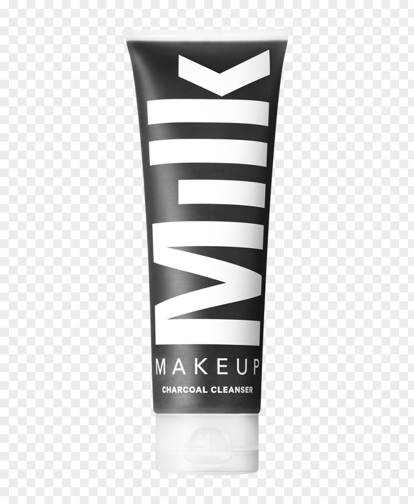 Facewash Cosmetics Skin Care Face Milk Makeup Blur Liquid Matte Foundation PNG