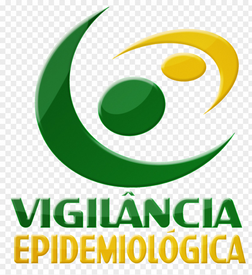 Health Epidemiology Surveillance Sistema Único De Saúde Ministry Of PNG