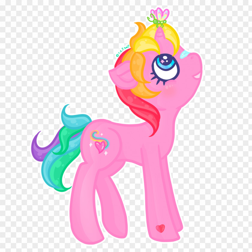Horse Pony Rarity Rainbow Dash Five Nights At Freddy's PNG