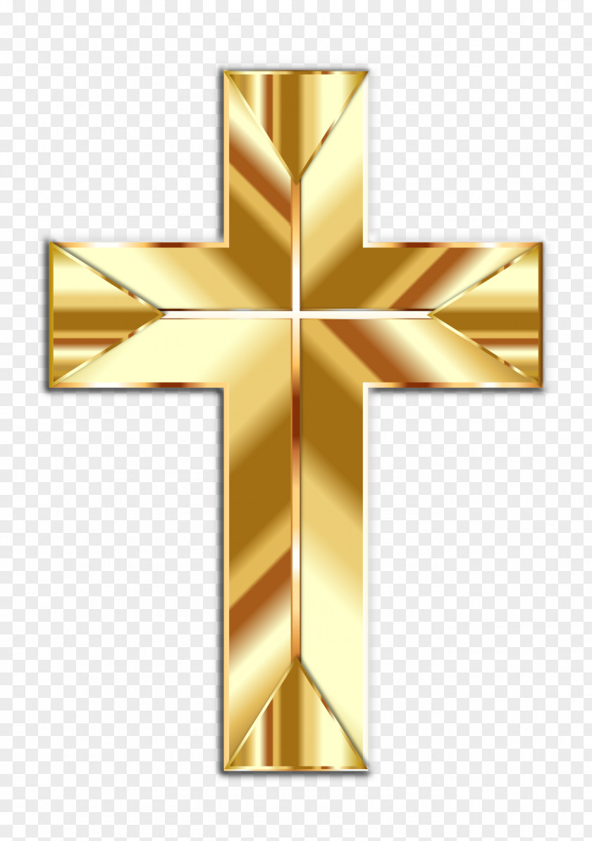 Jesus Christ Rockin The Cross Guitar: Effortless Praise Guitar System Christian Condolences Prayer PNG