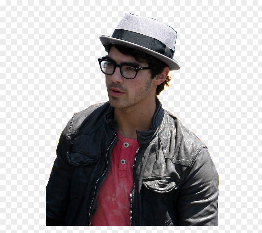 Joe Jonas Celebrity Bad Romance Sunglasses PNG
