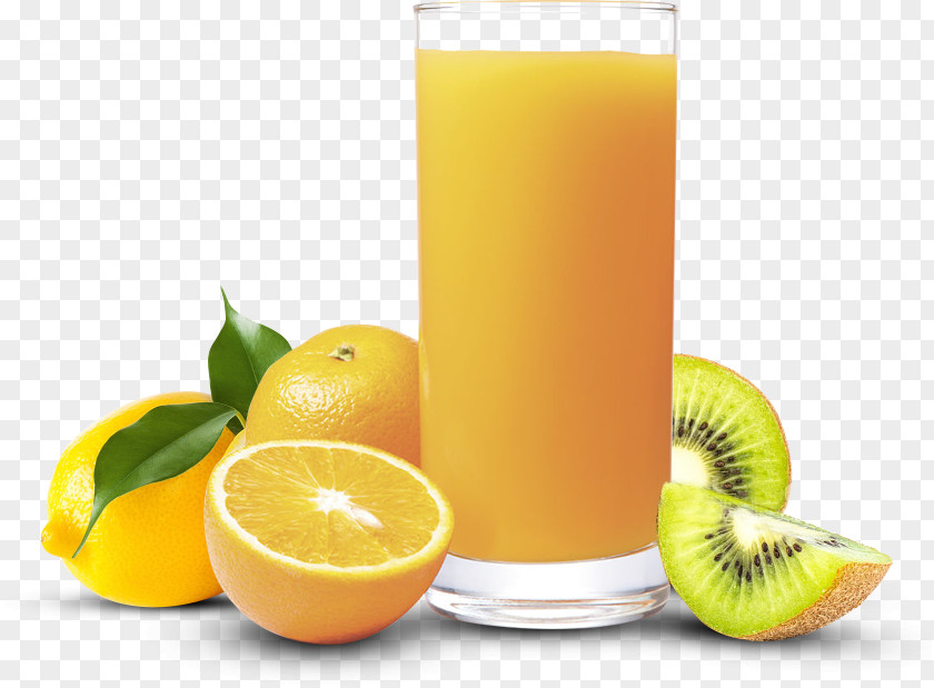 Juice Orange Grapefruit Drink Cough PNG