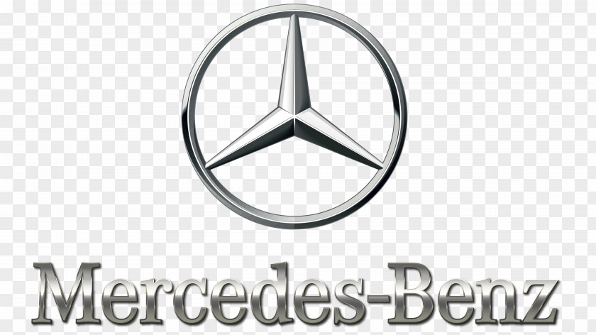 Mercedes Benz Mercedes-Benz Jaguar Cars Land Rover Certified Pre-Owned PNG