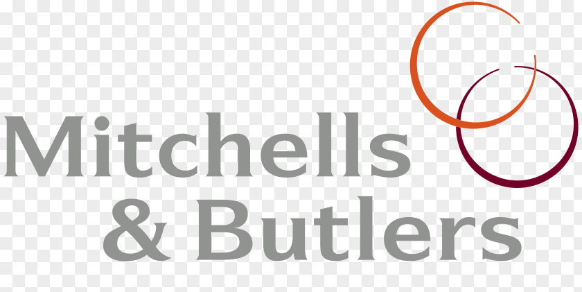 Mitchells & Butlers LON:MAB Toby Carvery Beefeater Restaurant PNG