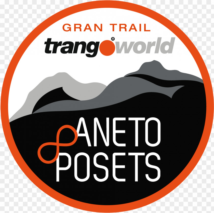 Mountain Pico Posets Aneto Zegama-Aizkorri Trail Running PNG