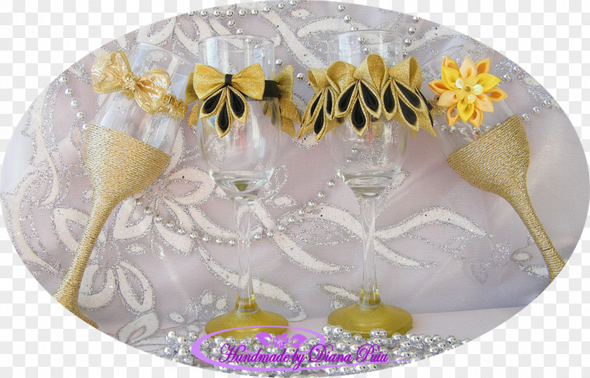 Nasi Cut Flowers Petal Tableware PNG