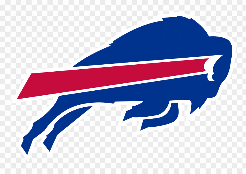 NFL 2017 Buffalo Bills Season New York Jets Orleans Saints PNG