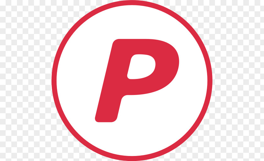 Paypal Pay Pal Logo Internet Clip Art PNG