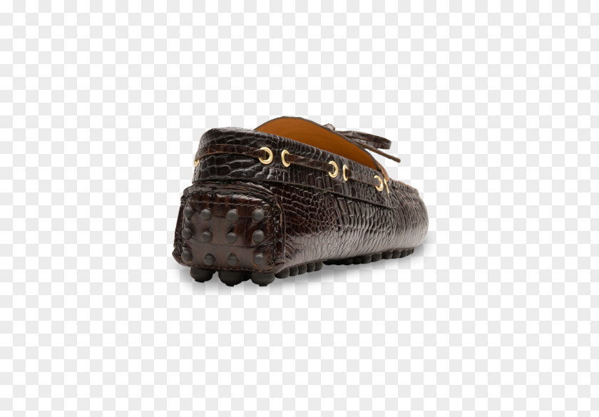 Person With Disabilities Slip-on Shoe Leather PNG
