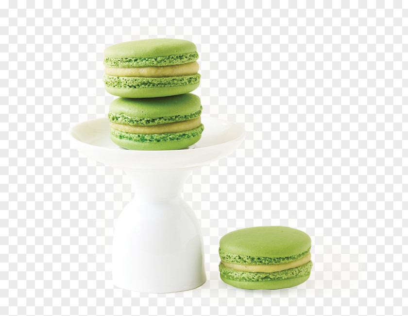 Pistachios Macaroon Macaron Red Velvet Cake Wedding Cream PNG