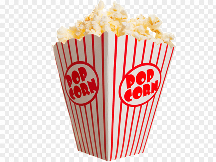 Popcorn Drouin Baptist Church Kettle Corn Clip Art PNG