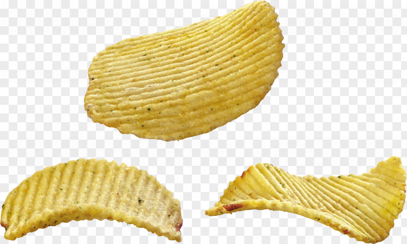 Potato_chips Fast Food Junk Potato Chip Hamburger Corn On The Cob PNG