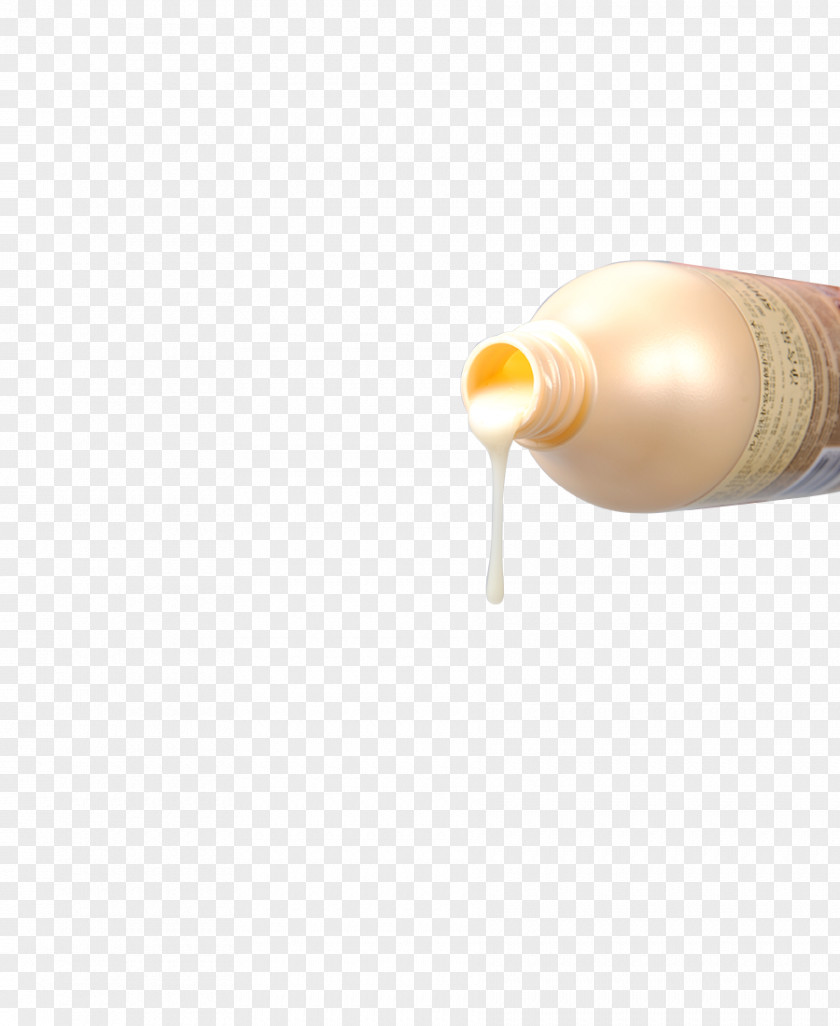 Pour Into The Bottle Wine Icon PNG