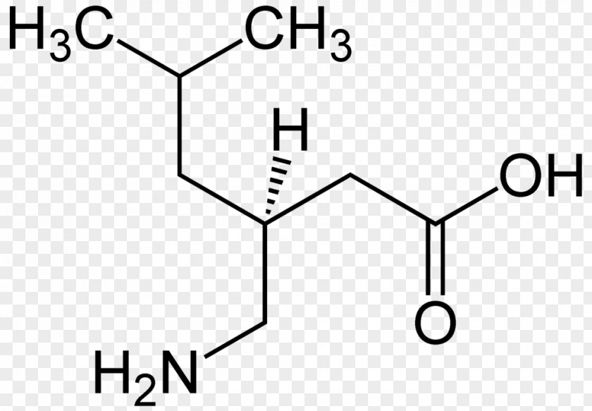 Pregabalin Gabapentin Pharmaceutical Drug Epilepsy Gamma-Aminobutyric Acid PNG