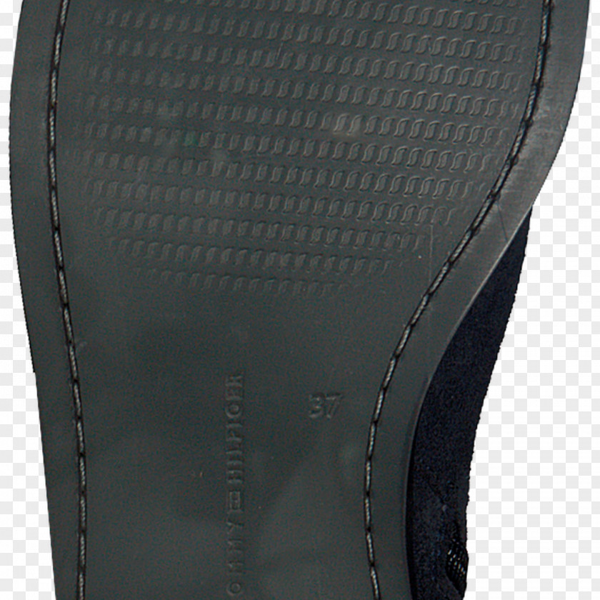 Product Design Synthetic Rubber Shoe PNG