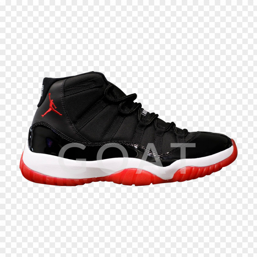 Retro Air Jordan Sneakers Nike Basketball Shoe PNG