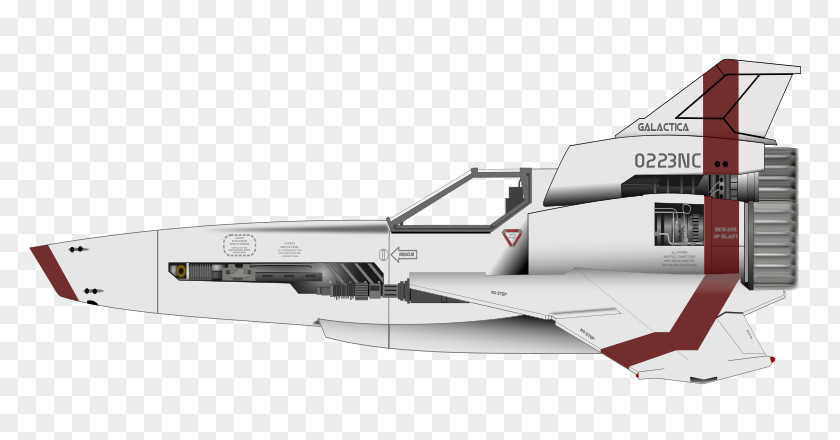 Spaceship Free Download Spacecraft SpaceShipTwo Rocket Clip Art PNG