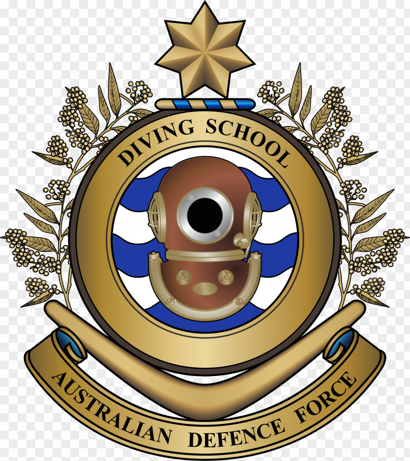 Submarine Day Logo Emblem Organization Badge Clip Art PNG