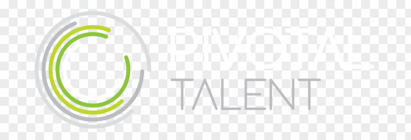 Talent Management Logo Brand Font PNG