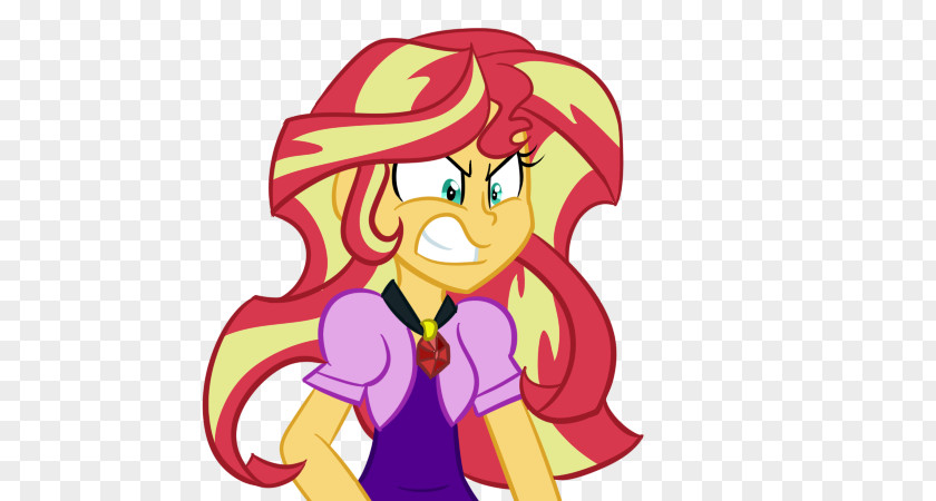 Ur Always On My Mind Sunset Shimmer Rarity Twilight Sparkle Pinkie Pie DeviantArt PNG