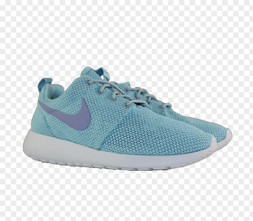 Watercolor Dots Sneakers Nike Free Skate Shoe PNG