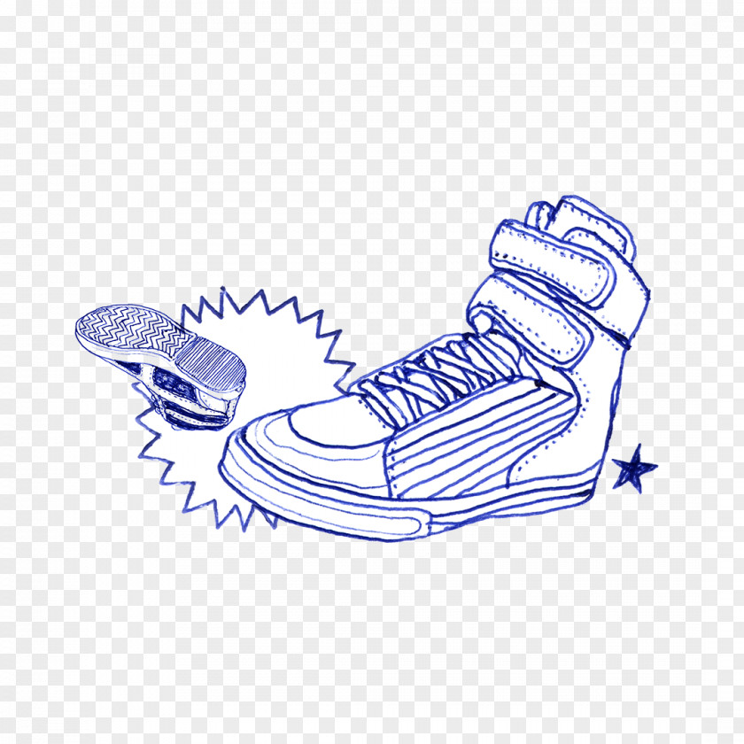 Zinger Burger Hd Images Shoe Walking Sneakers Sport PNG