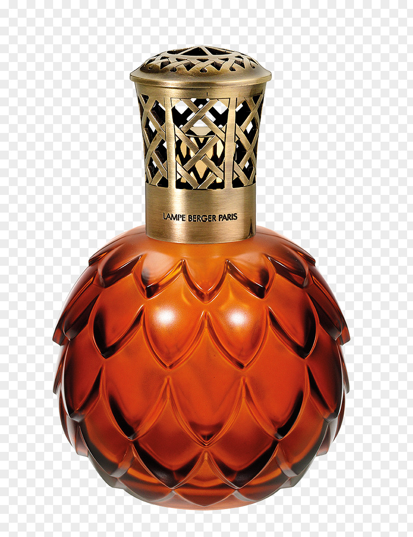 Artichokes Fragrance Lamp Perfume Artichoke Light PNG