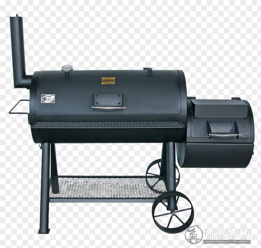 Barbecue United States American Smoker: Know-how Und Rezepte Legion Smoking PNG