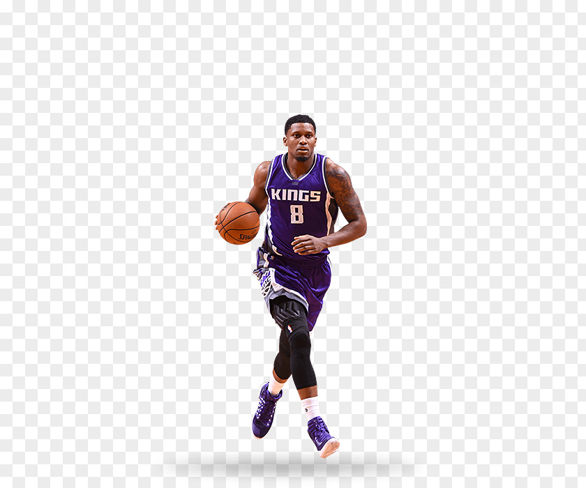 Basketball Player Sacramento Kings NBA PNG