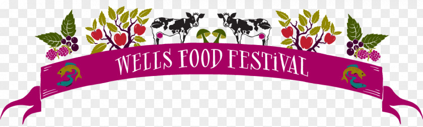 Bath Wells Organic Food Tea Festival PNG