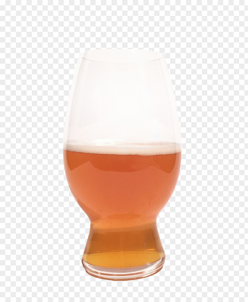 Beer Glasses Wine Glass Pint PNG