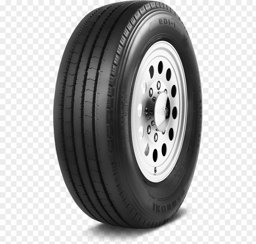 Car Tire Repair Automobile Shop Motor Vehicle Service Natural Rubber PNG