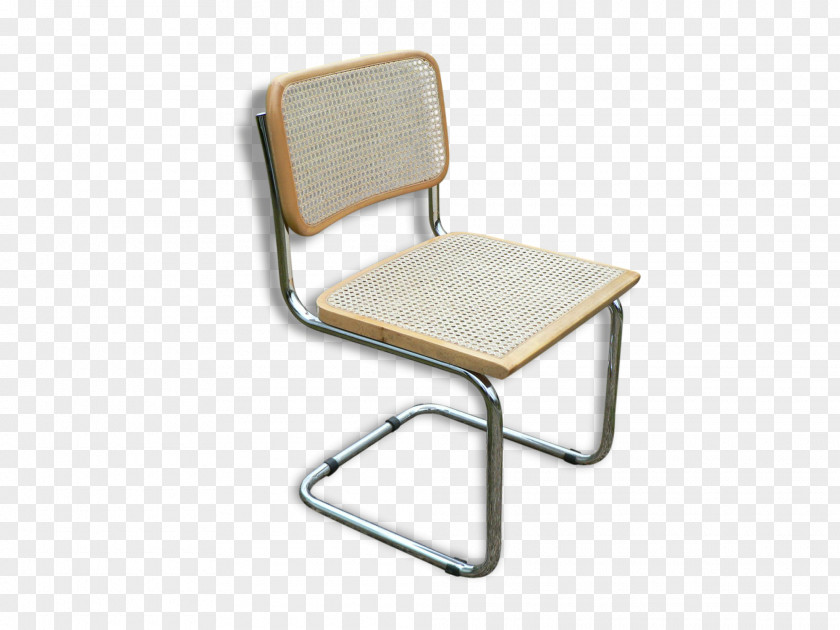 Chair Product Design Rectangle PNG