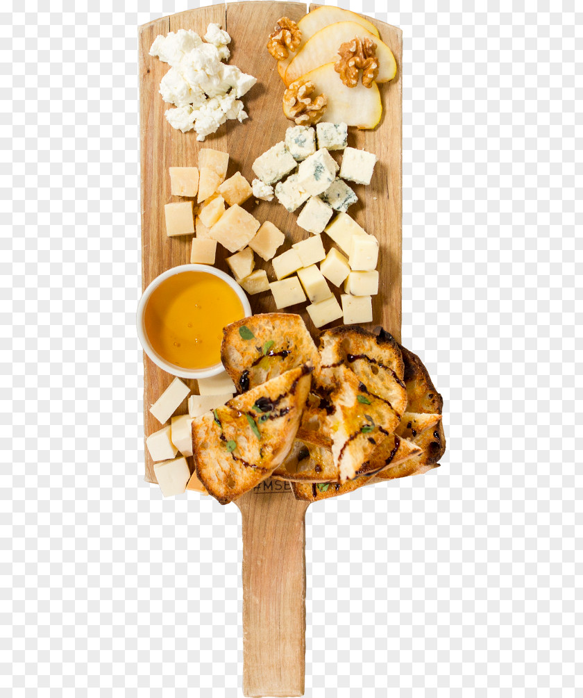 Cheese Board Vegetarian Cuisine Junk Food Recipe Finger PNG