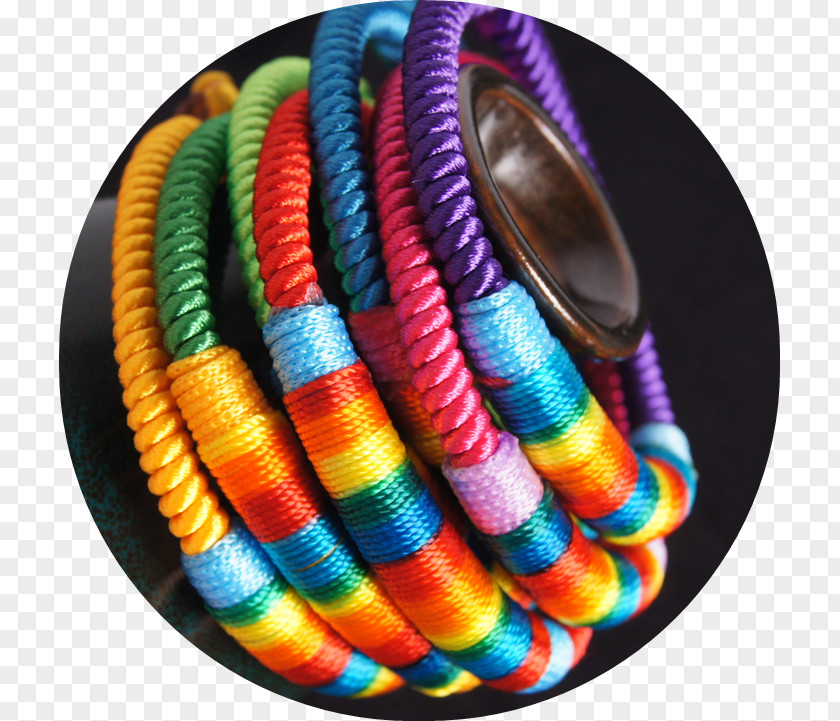 Chinesischer Knoten Taobao Knitting Rope PNG
