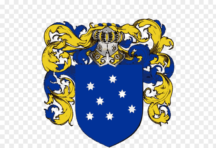 Family Coat Of Arms Ireland Crest Surname PNG