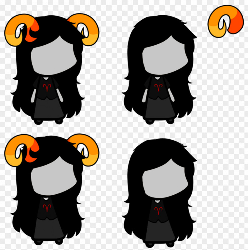 Feferi Peixes God Tier Bear Clip Art Character GIF MS Paint Adventures PNG