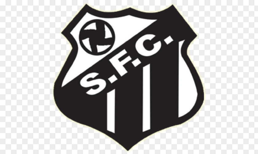 Football Santos Futebol Clube Campeonato Brasileiro Série D Copa Verde Macapá Ypiranga PNG