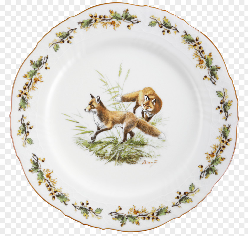 Fuchs Weiden In Der Oberpfalz Bayreuth Seltmann Porcelain Fahne PNG