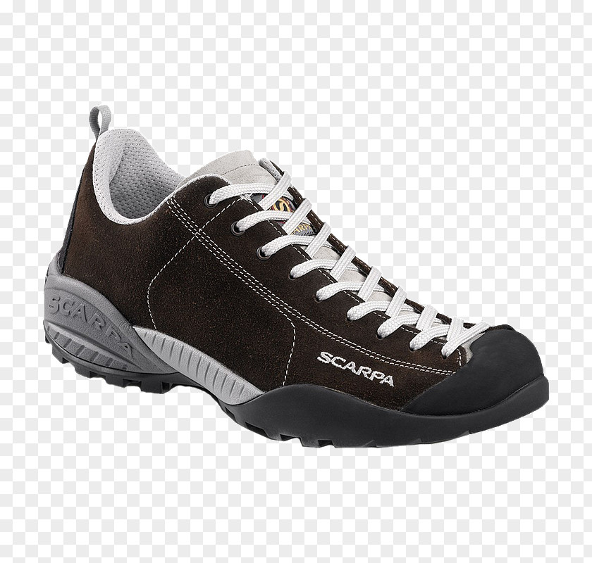 Hiking Boots Climbing Shoe Boot Approach PNG